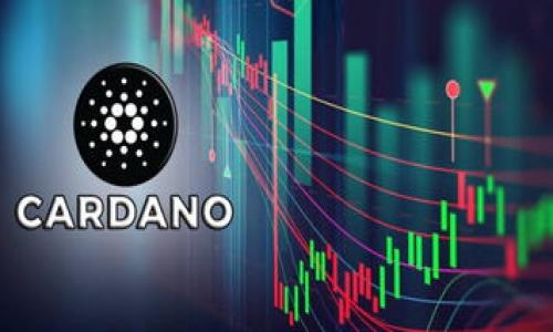 jiaotiTP钱包兑换一直转圈解决方案/jiaoti
TP钱包, 兑换, 转圈, 问题解决/guanjianci

## 内容主体大纲

1. **引言**
   - 介绍TP钱包的功能
   - 兑换过程中常见的问题

2. **TP钱包基本概述**
   - 钱包功能介绍
   - 支持的加密货币

3. **兑换功能的工作原理**
   - 兑换的基本流程
   - 与区块链的交互

4. **常见问题：为什么TP钱包兑换一直转圈？**
   - 网络延迟
   - 服务器问题
   - 区块链问题

5. **解决方案**
   - 检查网络连接
   - 更新或重启应用
   - 尝试其他兑换方式

6. **何时应联系TP钱包支持？**
   - 判断何时需要技术支持
   - 如何提问，以便快速解决问题

7. **预防措施和最佳实践**
   - 定期更新TP钱包
   - 保持良好的网络环境
   - 了解市场动态

8. **结论**
   - 明确下一步行动
   - 持续关注钱包的动态更新

## 正文

### 引言

在加密货币交易日益普及的时代，TP钱包作为一款可靠的钱包应用，为用户提供了极大的便利。通过TP钱包，用户可以安全地存储和管理多种加密货币。然而，在使用过程中，许多用户反馈在进行兑换时出现了持续“转圈”的现象，导致兑换无法完成。本文将详细探讨这一问题的原因及解决方案。

### TP钱包基本概述

TP钱包是一款标准的加密货币钱包，具备多种功能，包括存储、转账、交易和兑换等。它支持多种主流的加密货币，如比特币、以太坊及其ERC-20代币等。用户可以通过其简洁的界面查看余额、交易记录，并随时进行币种兑换。

TP钱包的独特之处在于其多平台支持，用户可以在手机、平板及电脑上访问，确保了使用的灵活性。同时，TP钱包采用了高安全性的技术，保障用户资产的安全性。

### 兑换功能的工作原理

在TP钱包中，兑换功能允许用户按照当时的市场汇率进行数字货币之间的转换。兑换过程一般包括两个主要步骤：首先是用户发起兑换请求；其次，钱包应用通过区块链技术确认交易并更新账户余额。

在用户发起交易时，TP钱包将相关交易信息广播到区块链中，等待网络节点进行验证。当节点确认交易后，用户的余额会相应地更新。尽管这一过程通常是迅速的，但偶尔也会受到网络拥堵、服务器响应慢等因素的影响而出现延迟。

### 常见问题：为什么TP钱包兑换一直转圈？

#### 网络延迟

在进行兑换时，网络连接的稳定性至关重要。如果用户的网络连接不佳，可能会导致数据显示一直转圈。这种情况下，用户可以检查网络信号，尝试切换到更稳定的网络（如从4G切换到Wi-Fi）。

此外，用户还需考虑周围的网络环境，如果周围有多个设备都在使用网络，也可能导致速度缓慢。因此，建议用户在进行兑换操作时，选择网络不繁忙的时段。

#### 服务器问题

TP钱包的服务器有时可能会因为维护、故障或用户量激增而导致服务中断。如果用户发现兑换一直转圈，可能是由于服务器无法及时处理请求。

为了确认这一点，用户可以访问官方社交媒体或论坛，看看是否有其他用户也在经历同样的问题。若是如此，用户可能需要耐心等待服务器修复。

#### 区块链问题

每次兑换都依赖于区块链的确认。如果区块链网络出现拥堵，交易确认速度会受到影响。用户在使用TP钱包时，尽量选择在区块链网络负担较轻的时间进行交易。

用户也需要了解当前区块链的状态，例如以太坊网络高峰期，交易确认的时间可能会大幅增加，这也会导致兑换过程变得缓慢。

### 解决方案

#### 检查网络连接

首先，用户应该确保他们的设备连接到一个稳定有效的网络。可以通过尝试访问其他网站或应用程序来验证网络连通性。如果网络信号差，尝试重启路由器或换一个网络源。

#### 更新或重启应用

应用程序的版本过旧也可能导致兑换功能出现问题。用户应定期检查TP钱包的更新，确保使用最新版本。此外，重启应用程序有时能解决临时问题。

#### 尝试其他兑换方式

如果问题依然存在，用户可以尝试使用其他的兑换平台或交易所完成交易。一些交易所可能提供更快速的交易确认速度。通过其他渠道完成交易后，用户仍然可以将资金转移至TP钱包。

### 何时应联系TP钱包支持？

#### 判断何时需要技术支持

如果用户在尝试过各种方法后仍无法解决问题，建议联系TP钱包的客服支持。通常，官方支持团队具有处理此类问题的经验，能提供有效的解决方案。

#### 如何提问，以便快速解决问题

在联系支持团队时，用户应准备详细的交易信息，如交易时间、涉及金额和账户信息等。提供越多信息，支持团队越能快速判断问题原因并给出解决方案。

### 预防措施和最佳实践

#### 定期更新TP钱包

保持TP钱包应用的最新版本是非常重要的，最新版本通常包含修复已知的bug和增加的新功能。用户应定期检查更新，从而确保在使用过程中不受到影响。

#### 保持良好的网络环境

用户在进行交易时，建议选择网络信号强、稳定的地方使用TP钱包，尽量避免在网络信号差或高峰时段进行操作，这能有效降低出现问题的概率。

#### 了解市场动态

了解加密货币市场的动态能帮助用户更好地把握交易时机。同时，建议用户学习基本的区块链知识，以便更好地理解兑换过程中的技术细节。

### 结论

在TP钱包中进行兑换时经常遇到转圈的问题可能令人沮丧，但了解其可能原因和解决方案后，用户可以更加从容应对。通过适当的预防措施和最佳实践，用户可以其使用体验，确保在使用TP钱包时尽可能顺利。

---

## 相关问题

1. **TP钱包的安全性如何保障？**
2. **如何保护我的加密资产免受盗窃？**
3. **TP钱包支持哪些类型的加密货币？**
4. **使用TP钱包进行交易的费用是多少？**
5. **TP钱包如何与其他钱包进行互操作？**
6. **如果丢失了TP钱包的访问权限，我该怎么办？**
7. **TP钱包未来的更新计划是什么？**

如果需要我详细介绍每个问题，请告诉我。