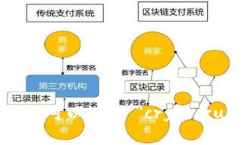 加密货币钱包用英语可以说成 