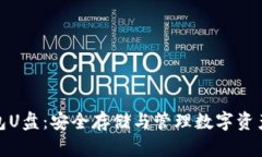 数字货币钱包U盘：安全存