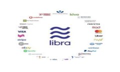 深入解析：欧意交易所中