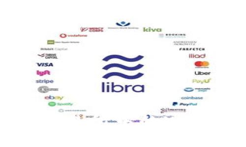 深入解析：欧意交易所中的Web3钱包及其应用