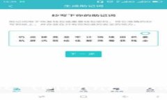 如何在TP钱包中找到BSC (