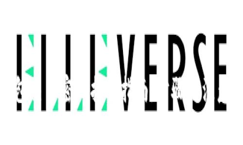 TP钱包交易密码找回指南：步骤与注意事项