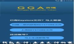 中国数字钱包支付：未来
