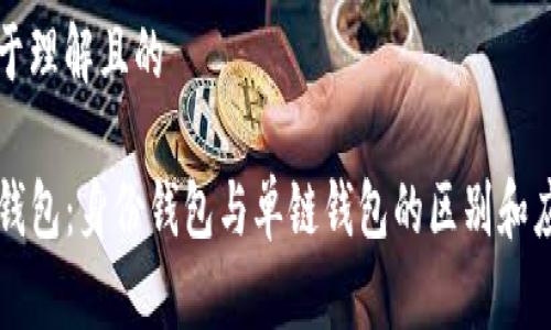 易于理解且的

TP钱包：身份钱包与单链钱包的区别和应用