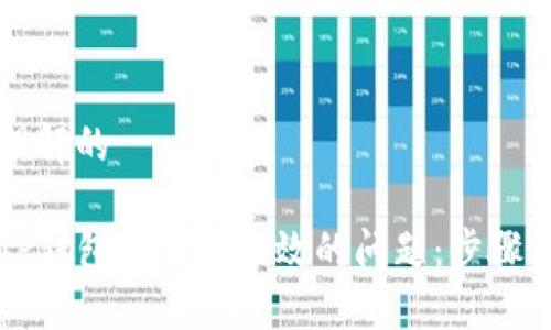 易于理解的

解决TP钱包用户名无效的问题：步骤与技巧