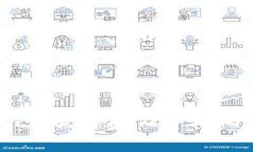 TP钱包冷钱包：安全存储以太坊的最佳选择