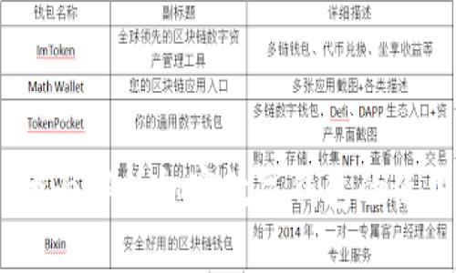 从零开始：全面解析加密数字钱包的使用与安全性