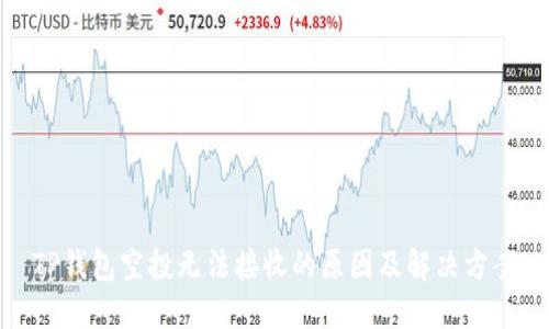 TP钱包空投无法接收的原因及解决方案
