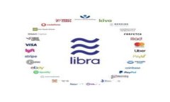 2023年Pi网络的重要更新与