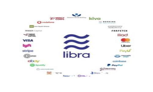 2023年Pi网络的重要更新与未来展望