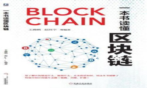 问题说明br
如果你在使用欧意交易所（Ouyi Exchange）app时遇到无法登录的问题，这里有几个常见的原因以及解决方案。

## 解决欧意交易所APP登录问题的实用指南