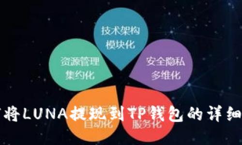 如何将LUNA提现到TP钱包的详细指南