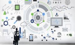 2023年狗狗币(Dogecoin)详解及