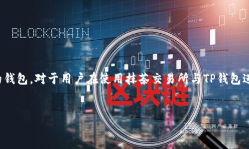 抹茶交易所（MEXC）是一个相对知名的数字资产交易平台，而TP钱包（TokenPocket）则是支持多种区块链资产的钱包。对于用户在使用抹茶交易所与TP钱包进行资产管理时，可能会对具体的操作步骤和功能有所疑问。以下是关于“抹茶交易所TP钱包在哪里”的详细内容。

:
如何在抹茶交易所使用TP钱包进行数字资产管理