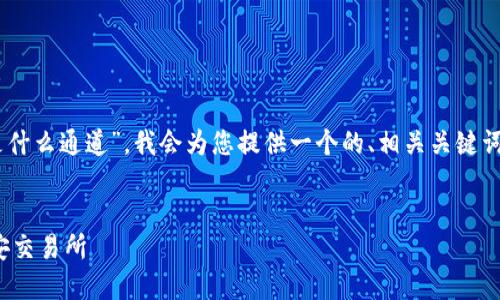 为了帮助您理解“tp钱包转u到币安是什么通道”，我会为您提供一个的、相关关键词、内容大纲以及相关问题的详细分析。

### 
如何通过TP钱包顺利转移USDT到币安交易所