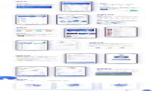 TP钱包闪兑无法使用的原因与解决方案