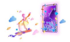 TP钱包软件挖矿指南：如何