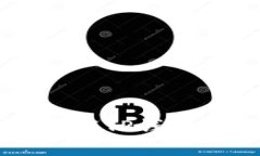 苹果无法下载TP钱包的解决