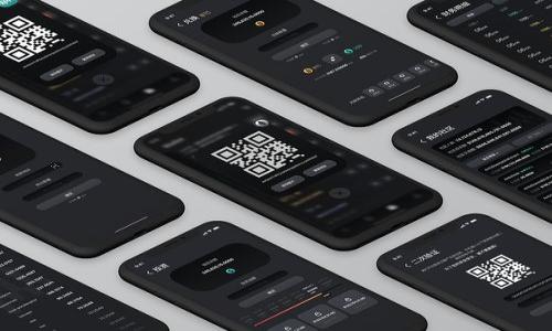 

TP钱包私钥的重要性及安全保护指南