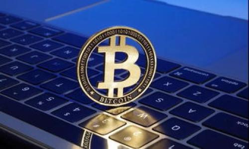 

TP钱包私钥的重要性及安全保护指南