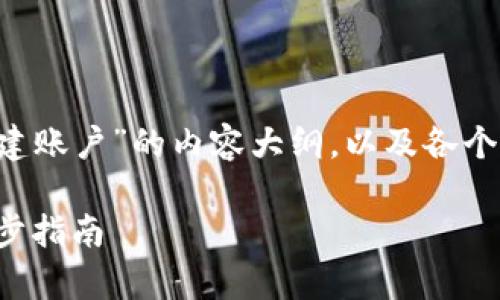 以下是关于“Bitkeep钱包如何创建账户”的内容大纲，以及各个部分的详细介绍和相关问题解答。

如何创建Bitkeep钱包账户：一步步指南