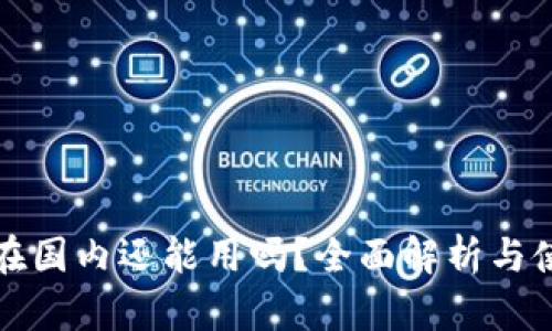 TP钱包在国内还能用吗？全面解析与使用指南