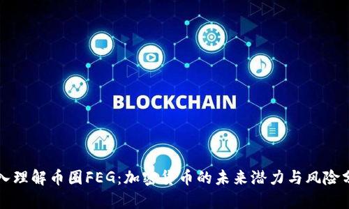 深入理解币圈FEG：加密货币的未来潜力与风险分析