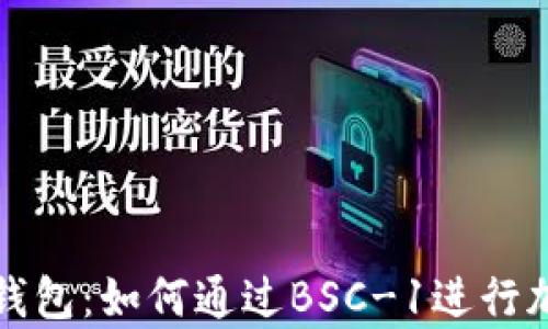 
全面解析TP钱包：如何通过BSC-1进行加密资产管理
