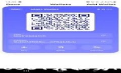   如何在TP钱包中将USDT转换