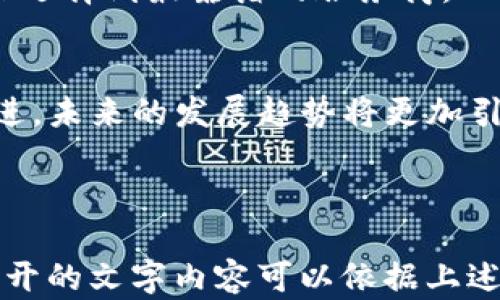 
  TP钱包一件代发：轻松交易BSC币的最佳解决方案 / 
 guanjianci TP钱包, BSC币, 一件代发, 数字货币 /guanjianci 
```

### 内容主体大纲

1. 引言
   - 什么是TP钱包及其重要性 
   - BSC币的基本介绍及市场趋势

2. TP钱包的基本功能
   - 钱包类型与选择
   - 如何安全使用TP钱包

3. BSC币简介
   - BSC币的起源与发展
   - BSC网络的特点与优势

4. 一件代发概念
   - 什么是一件代发
   - 一件代发在数字货币中的应用

5. 使用TP钱包一件代发BSC币的步骤
   - 第一步：创建并设置TP钱包
   - 第二步：获取BSC币
   - 第三步：代发流程详解
   - 第四步：注意事项与常见问题

6. 使用TP钱包代发BSC币的优势
   - 交易速度和成本分析
   - 安全性与隐私保护

7. 常见问题解答
   - 7.1 TP钱包的安全性？
   - 7.2 如何解决代发过程中出现的问题？
   - 7.3 BSC币的市场前景如何？
   - 7.4 如何增加BSC币的收益？
   - 7.5 一件代发的适用范围？
   - 7.6 如何选择合适的代发平台？
   - 7.7 TP钱包未来的发展趋势？

---

### 内容详细介绍

1. 引言
随着数字货币市场的快速发展，TP钱包作为一种安全、便捷的加密货币存储工具，越来越受用户青睐。而BSC币因其低成本与高效率也成为投资者关注的焦点。
本文将介绍如何利用TP钱包实现BSC币的一件代发，助您把握数字货币的投资机遇。

2. TP钱包的基本功能
TP钱包是一种流行的数字货币钱包，用户可以通过它管理多种加密货币资产。用户可以进行转账、收款、交易等多种操作。
使用TP钱包需要关注安全性，因此用户在设置钱包时需采取双重身份验证、强密码等措施来增强账户安全。

3. BSC币简介
Binance Smart Chain（BSC）是由币安推出的一条区块链，旨在提供高性能和低费用的去中心化金融服务。BSC币的兴起令众多用户受益，成为投资的新热点。
其独特的技术背景和强大的社区支持，为BSC币的发展奠定了基础。

4. 一件代发概念
一件代发是指用户通过某种服务平台进行产品的直接发货，此概念最初用于电商领域，而在数字货币中同样具有应用潜力。
利用一件代发，用户可以集中管理自己的代币交易，省去繁琐的操作流程。

5. 使用TP钱包一件代发BSC币的步骤
要使用TP钱包进行BSC币的一件代发，用户首先需要创建并设置好TP钱包，然后获取BSC币并通过代发流程完成交易。具体步骤包括：
ul
    li第一步：注册TP钱包并进行安全设置。/li
    li第二步：通过交易所或其他平台采购BSC币。/li
    li第三步：在TP钱包内设置代发参数，然后发起代发。/li
    li第四步：注意在代发过程中可能出现的问题及解决方案。/li
/ul

6. 使用TP钱包代发BSC币的优势
使用TP钱包进行BSC币代发的优势在于高效和低成本，此外，TP钱包在安全性和隐私保护方面也表现尤为优异。

7. 常见问题解答

7.1 TP钱包的安全性？
TP钱包采用了多种安全措施，包括私钥加密、双重身份验证等，确保用户资产的安全。此外，用户应定期备份钱包数据，以防意外丢失。

7.2 如何解决代发过程中出现的问题？
在代发过程中，如果出现交易失败或网络拥堵等问题，用户可以检查自己的网络状态和交易记录，也可以联系客服寻求帮助。

7.3 BSC币的市场前景如何？
BSC币由于其技术优势和社区支持，其市场前景被普遍看好。用户可以通过分析市场动态，合理布局投资策略。

7.4 如何增加BSC币的收益？
增加BSC币收益的方式包括利用去中心化金融（DeFi）平台进行投资，参与流动性挖矿等。用户需要根据自身风险承受能力来制定适合的投资计划。

7.5 一件代发的适用范围？
一件代发除了适用于电商平台外，在数字货币交易中同样适用，特别是对于那些希望简化交易过程的用户。

7.6 如何选择合适的代发平台？
选择合适的代发平台时，用户应考虑平台的安全性、交易费用、用户评价等因素，以确保选择到最靠谱的服务商。

7.7 TP钱包未来的发展趋势？
随着区块链技术的不断进步，TP钱包有望在用户体验、安全性和功能性等方面持续改进，未来的发展趋势将更加引人期待。

---

以上内容提供了一个系统化的框架来介绍TP钱包一件代发BSC币的相关知识。实际展开的文字内容可以依据上述大纲细化，并增加更多具体的交易案例、技术分析等，形成不低于3600字的详细文本。