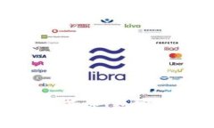 区块链养宠物APP的革命：