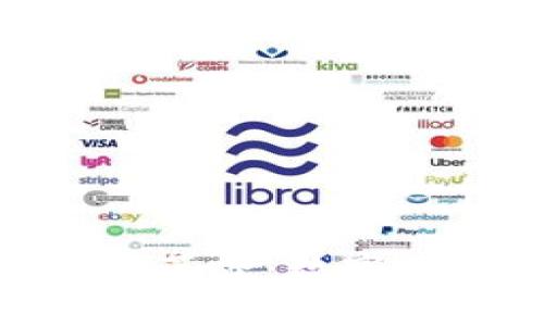 区块链养宠物APP的革命：数字时代宠物养护的未来