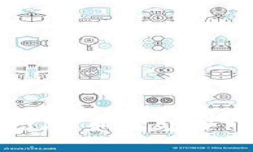 TP钱包交易问题解决指南：如何处理TP钱包无法交易的情况