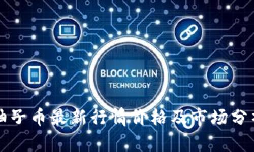 柚子币最新行情价格及市场分析