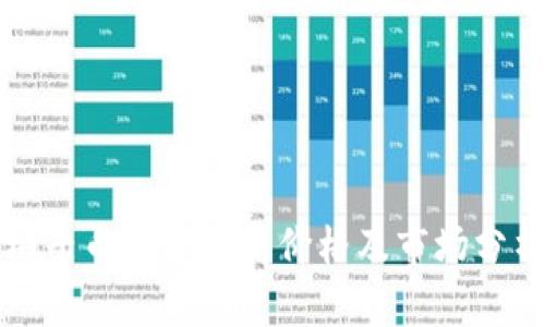 柚子币最新行情价格及市场分析
