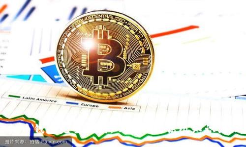 网页

虚拟币钱包完全指南：从基础到高级知识点汇总