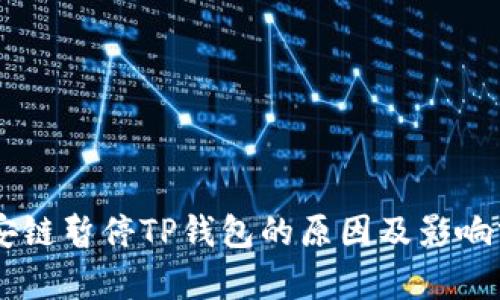 币安链暂停TP钱包的原因及影响分析