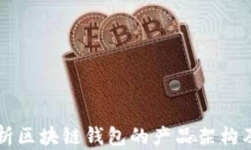 
全面解析区块链钱包的产品架构及其应用