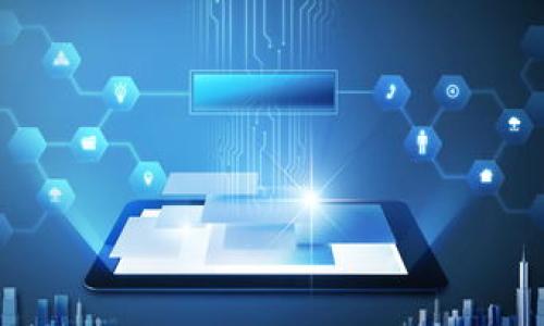 



如何创建虚拟币钱包地址：全面指南