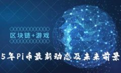 2025年Pi币最新动态及未来