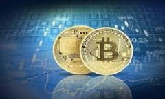   TP钱包能转国外吗？全方