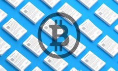 虚拟币钱包手续费详解：