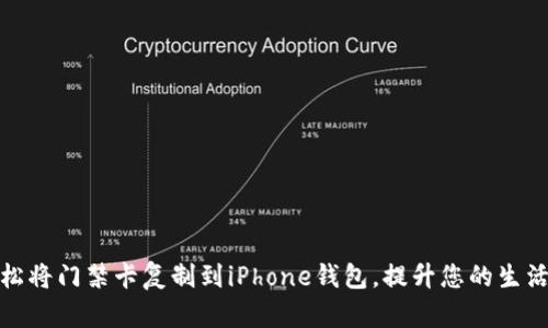 如何轻松将门禁卡复制到iPhone钱包，提升您的生活便利性