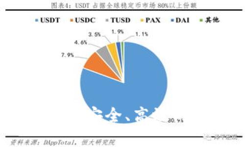TP钱包使用指南：安全、高效的数字资产管理