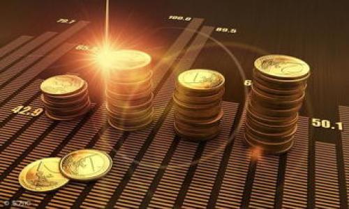 

数字货币能否放入QQ钱包？全面解析与使用指南