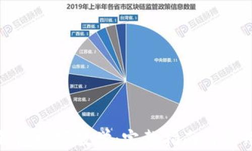 
加密钱包视频教学：完整指南与实用技巧
