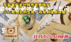 在撰写关于“TP钱包”的文