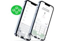 全面解析区块链数据货币