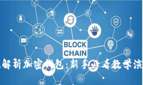 全方位解析加密钱包：新手必看教学演示视频